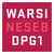 West Arsi Nesebo - Dry/Natural G1